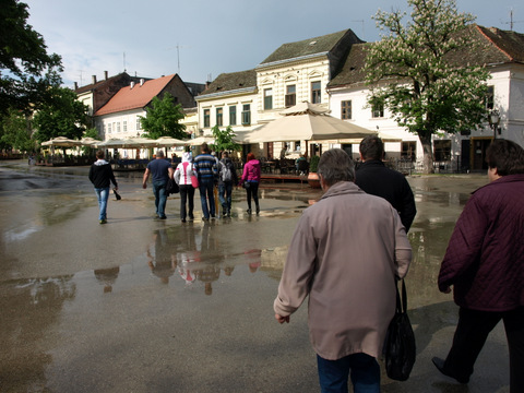 P4298878.JPG
