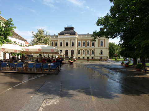 P4298884.JPG