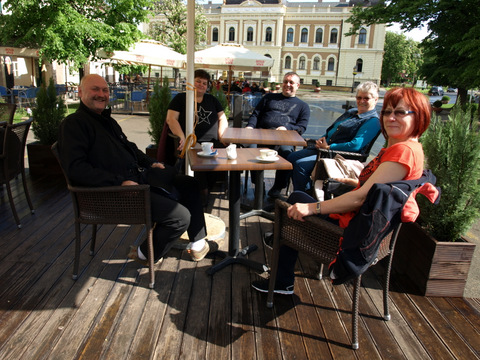 P4298887.JPG