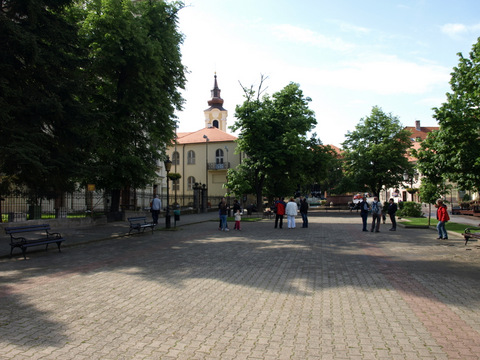 P4298891.JPG