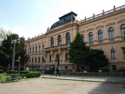 P4298892.JPG