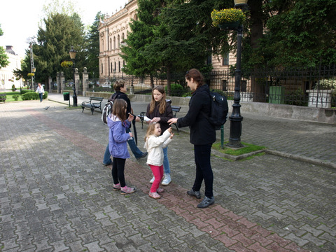 P4298898.JPG