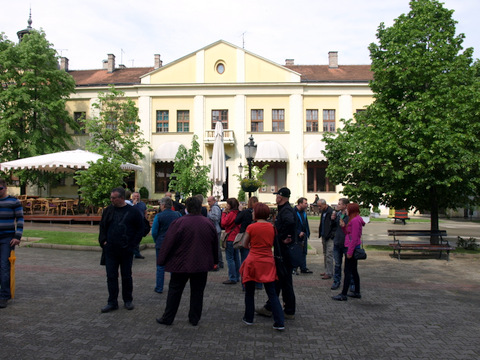P4298899.JPG