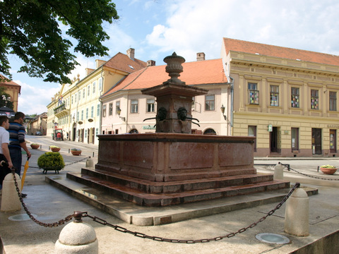 P4298910.JPG