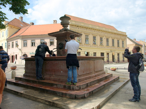 P4298914.JPG