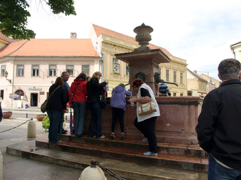 P4298916.JPG