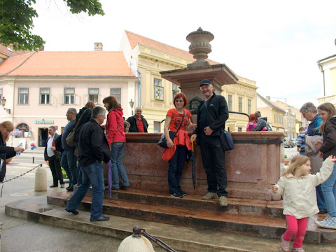 P4298919.JPG