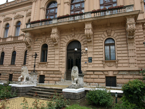 P4298925.JPG