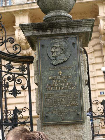 P4298927.JPG