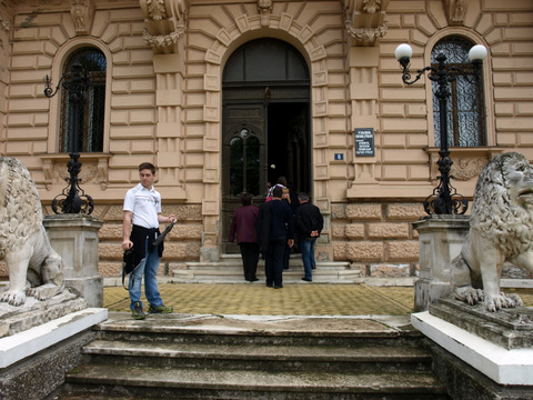 P4298928.JPG