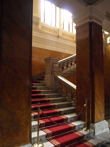 P4298929.JPG