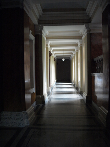P4298930.JPG
