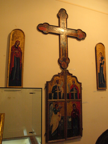 P4298934.JPG