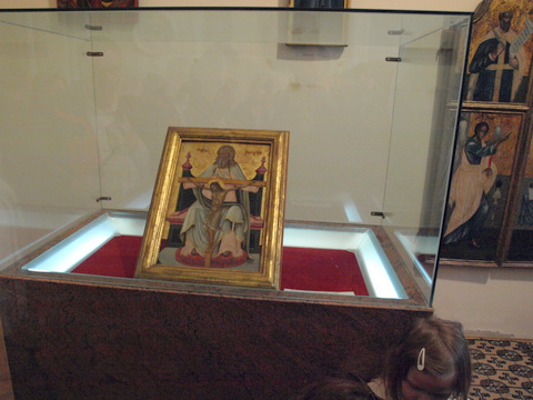 P4298935.JPG