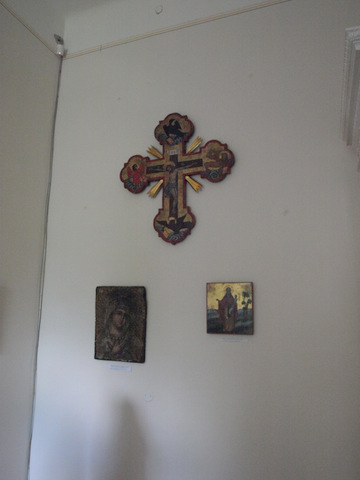 P4298936.JPG