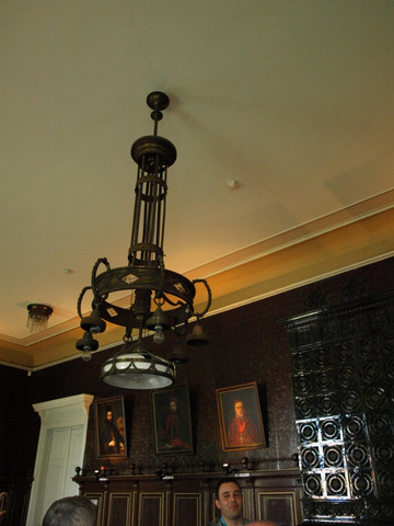 P4298942.JPG