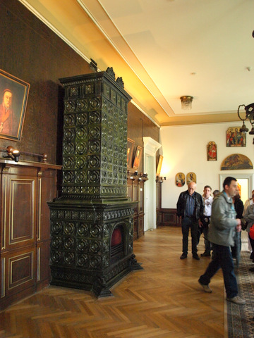 P4298943.JPG