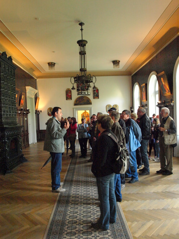 P4298945.JPG