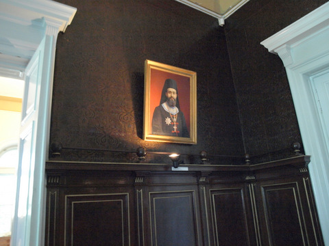 P4298947.JPG