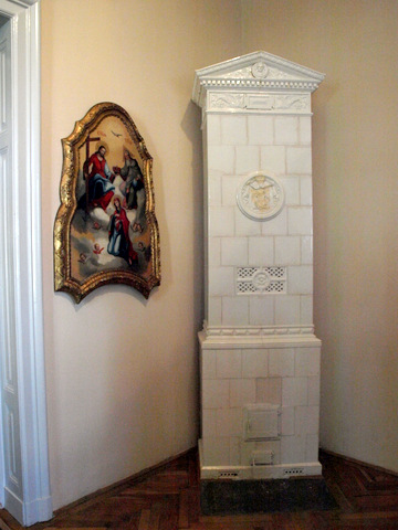 P4298948.JPG