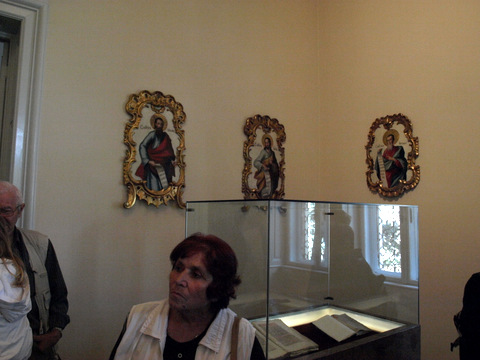 P4298950.JPG