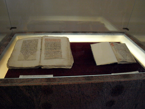 P4298951.JPG