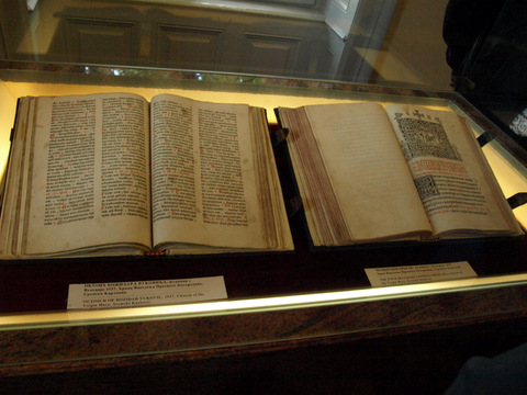 P4298953.JPG