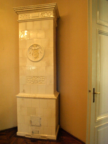 P4298958.JPG