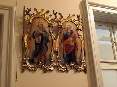 P4298959.JPG