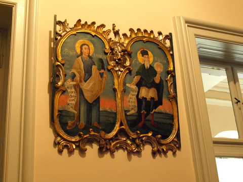 P4298960.JPG