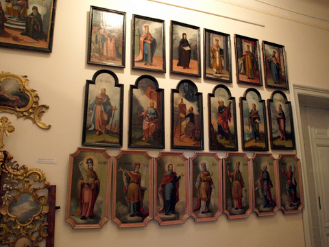 P4298961.JPG