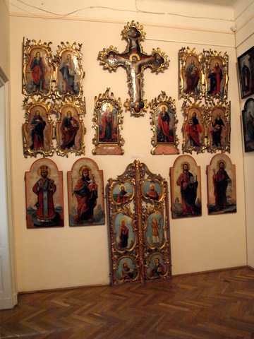 P4298963.JPG