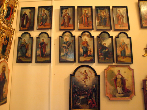 P4298964.JPG