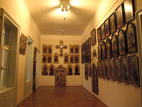 P4298965.JPG