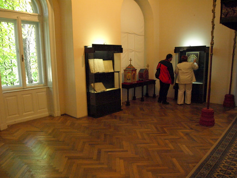 P4298967.JPG