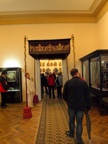 P4298968.JPG