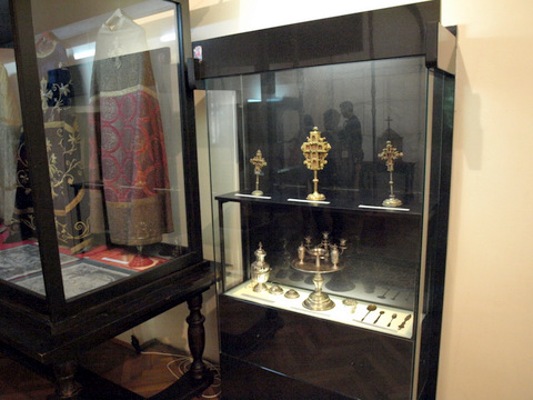 P4298970.JPG