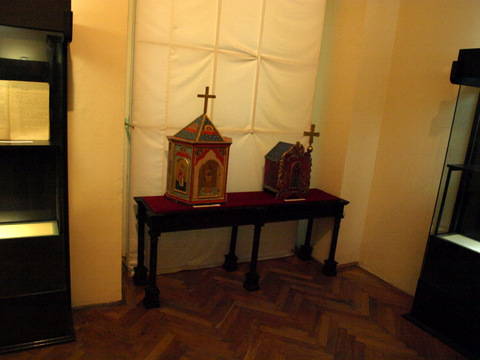 P4298972.JPG