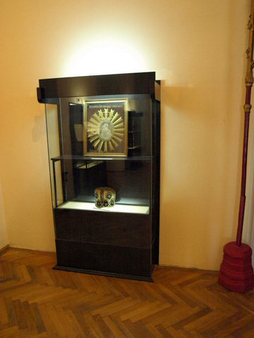 P4298973.JPG