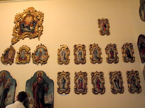 P4298974.JPG