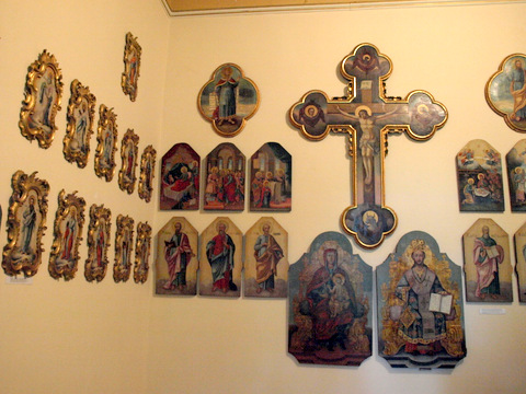 P4298976.JPG