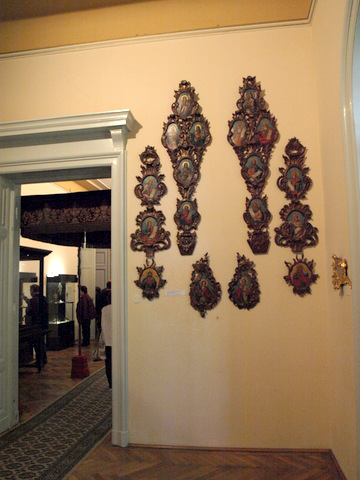 P4298979.JPG