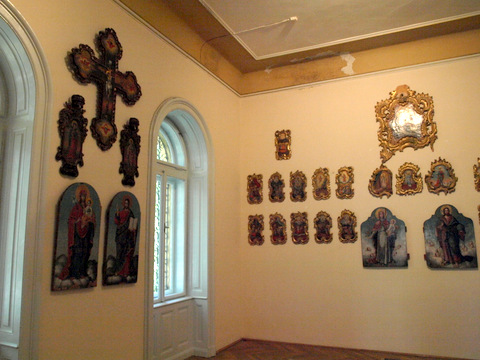 P4298981.JPG