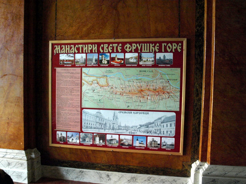 P4298984.JPG