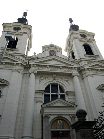 P4298986.JPG
