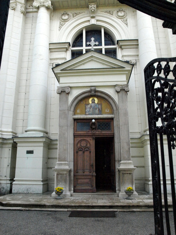 P4298987.JPG