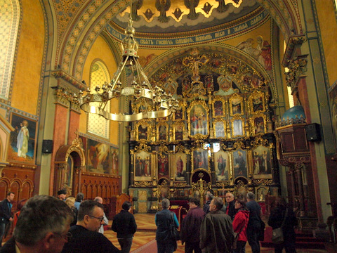 P4298991.JPG