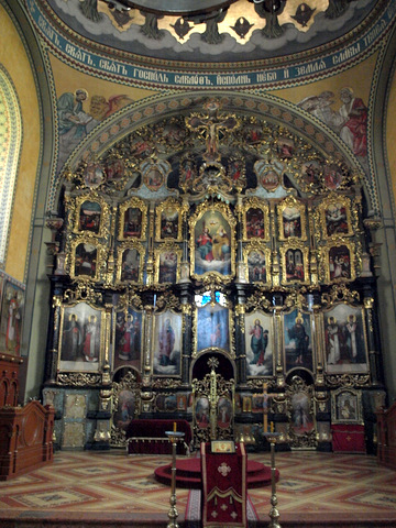P4298993.JPG