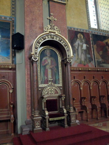 P4298995.JPG
