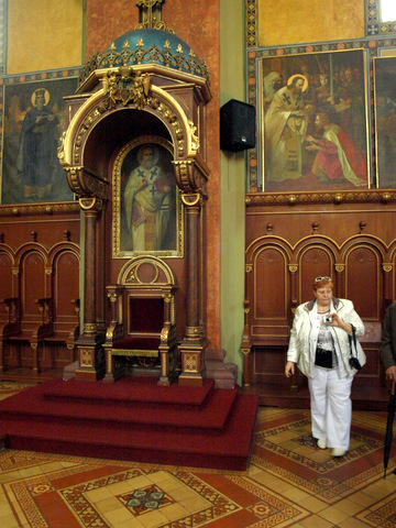 P4298997.JPG